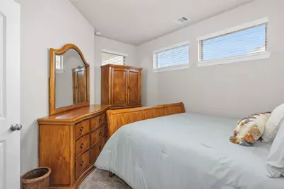 4253 Merry Mill Drive, Spring, TX 77386 - Photo 34