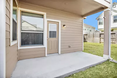4253 Merry Mill Drive, Spring, TX 77386 - Photo 38