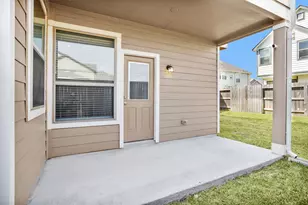 4253 Merry Mill Dr, Spring, TX 77386 - Photo 38