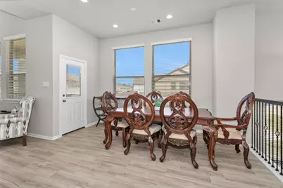 4253 Merry Mill Drive, Spring, TX 77386 - Photo 8