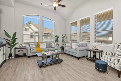 4253 Merry Mill Drive, Spring, TX 77386 - Photo 14