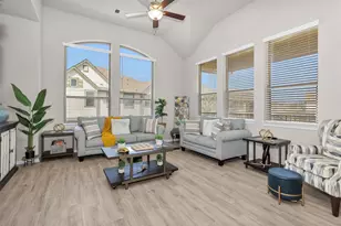 4253 Merry Mill Dr, Spring, TX 77386 - Photo 14