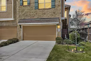 4253 Merry Mill Dr, Spring, TX 77386 - Photo 2