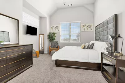 4253 Merry Mill Drive, Spring, TX 77386 - Photo 20