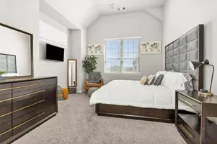 4253 Merry Mill Dr, Spring, TX 77386 - Photo 20