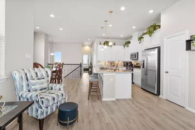 4253 Merry Mill Drive, Spring, TX 77386 - Photo 18