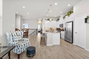 4253 Merry Mill Dr, Spring, TX 77386 - Photo 18