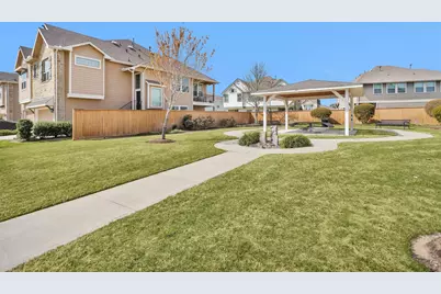 4253 Merry Mill Drive, Spring, TX 77386 - Photo 44