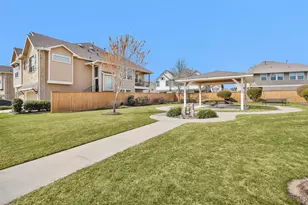 4253 Merry Mill Dr, Spring, TX 77386 - Photo 44