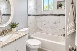 4811 Oakland St, Houston, TX 77023 - Photo 6