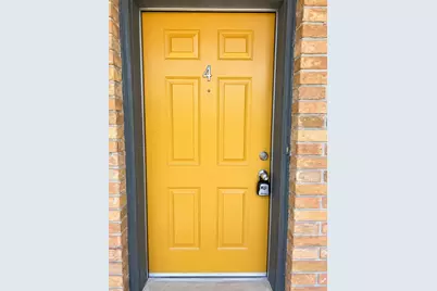 4811 Oakland Street #4, Houston, TX 77023 - Photo 2