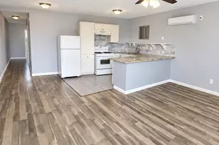 4811 Oakland St, Houston, TX 77023 - Photo 1