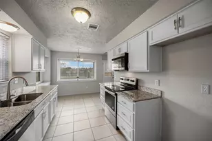 3419 Acorn Springs Ln, Spring, TX 77389 - Photo 10