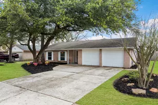 3419 Acorn Springs Ln, Spring, TX 77389 - Photo 8