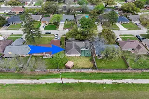 3419 Acorn Springs Ln, Spring, TX 77389 - Photo 6