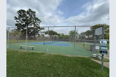 3419 Acorn Springs Lane, Spring, TX 77389 - Photo 24