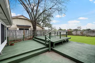 3419 Acorn Springs Ln, Spring, TX 77389 - Photo 18