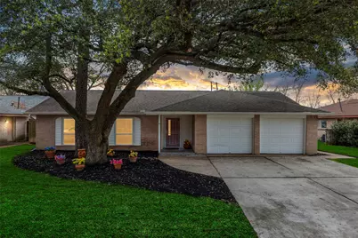 3419 Acorn Springs Lane, Spring, TX 77389 - Photo 20