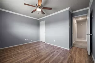 3419 Acorn Springs Ln, Spring, TX 77389 - Photo 16