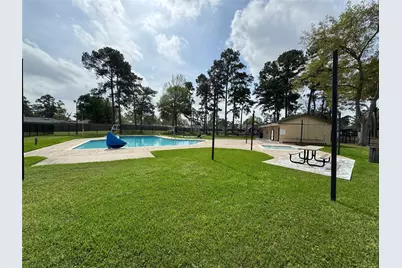 3419 Acorn Springs Lane, Spring, TX 77389 - Photo 22