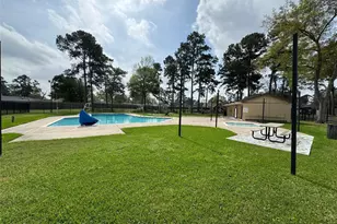 3419 Acorn Springs Ln, Spring, TX 77389 - Photo 22