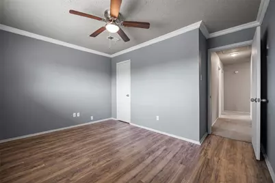 3419 Acorn Springs Lane, Spring, TX 77389 - Photo 16