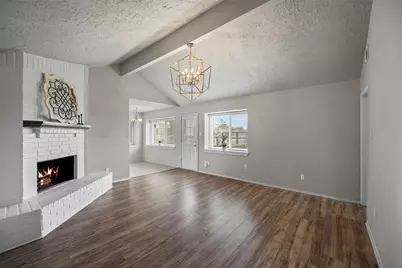 3419 Acorn Springs Lane, Spring, TX 77389 - Photo 1