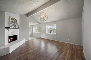 3419 Acorn Springs Ln, Spring, TX 77389 - Photo 1