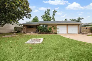 2009 Sedgie Dr, Houston, TX 77080 - Photo 1