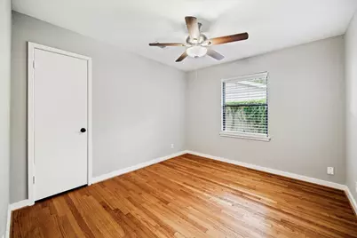 2009 Sedgie Drive, Houston, TX 77080 - Photo 6