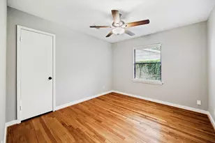 2009 Sedgie Dr, Houston, TX 77080 - Photo 6