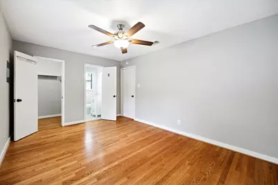 2009 Sedgie Drive, Houston, TX 77080 - Photo 10