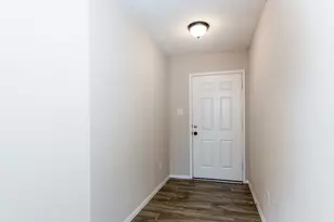21311 Carleen Creek Trail, Spring, TX 77379 - Photo 4