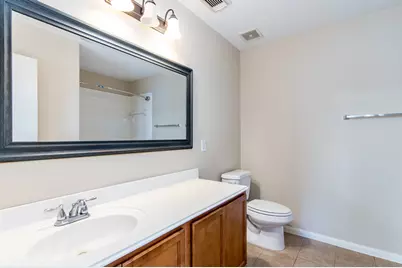 21311 Carleen Creek Trail, Spring, TX 77379 - Photo 16