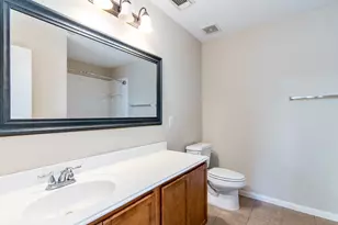 21311 Carleen Creek Trail, Spring, TX 77379 - Photo 16