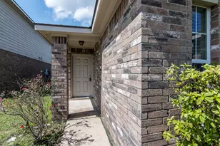 21311 Carleen Creek Trail, Spring, TX 77379 - Photo 2