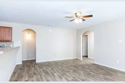 21311 Carleen Creek Trail, Spring, TX 77379 - Photo 6