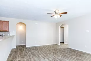 21311 Carleen Creek Trail, Spring, TX 77379 - Photo 6