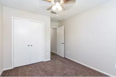 21311 Carleen Creek Trail, Spring, TX 77379 - Photo 20