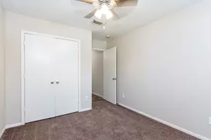 21311 Carleen Creek Trail, Spring, TX 77379 - Photo 20