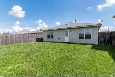 21311 Carleen Creek Trail, Spring, TX 77379 - Photo 22