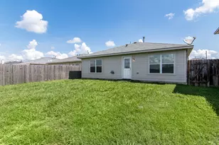 21311 Carleen Creek Trail, Spring, TX 77379 - Photo 22
