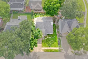 2919 Fresco Dr, Katy, TX 77449 - Photo 14