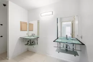 2919 Fresco Dr, Katy, TX 77449 - Photo 8