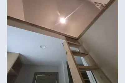 667 Miller Drive, Cleveland, TX 77327 - Photo 6