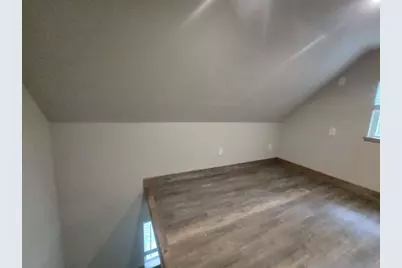 667 Miller Drive, Cleveland, TX 77327 - Photo 6