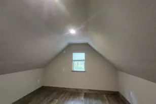 667 Miller Dr, Cleveland, TX 77327 - Photo 8