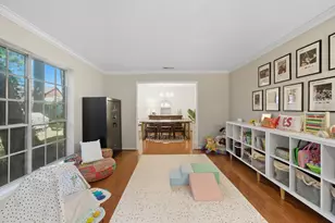 27281 Jimmy Ln, Conroe, TX 77385 - Photo 20