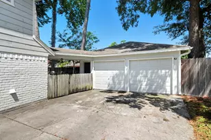 27281 Jimmy Ln, Conroe, TX 77385 - Photo 28
