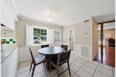 27281 Jimmy Lane, Conroe, TX 77385 - Photo 10